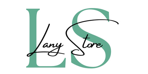 Lany Store